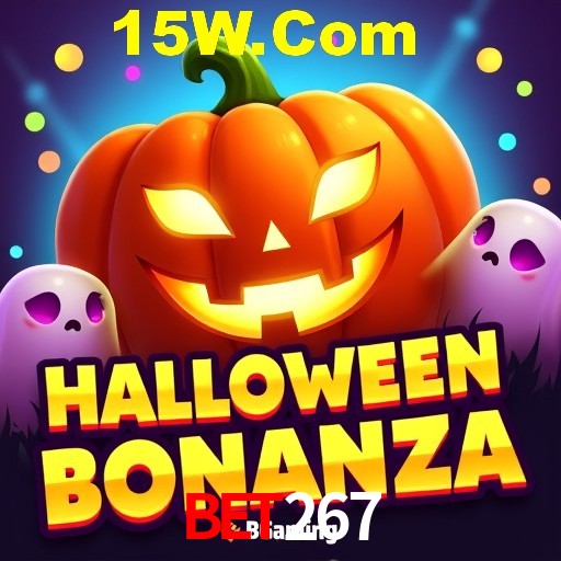 Player Reviews bet267