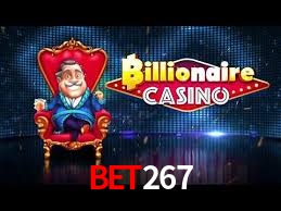 Football Betting bet267