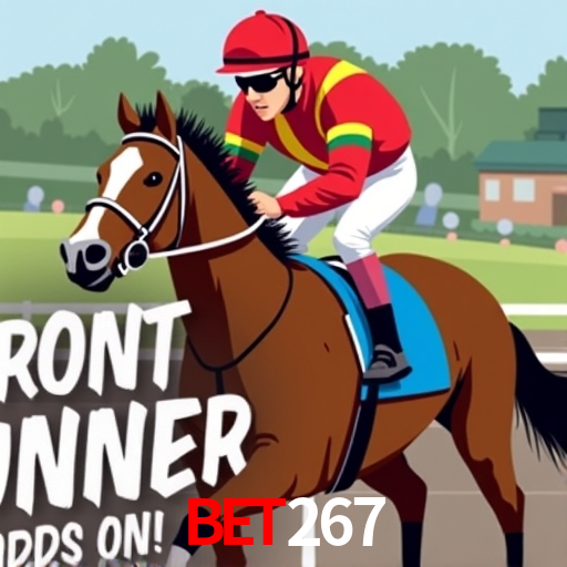 Game Providers bet267