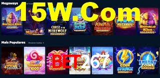 bet267.com