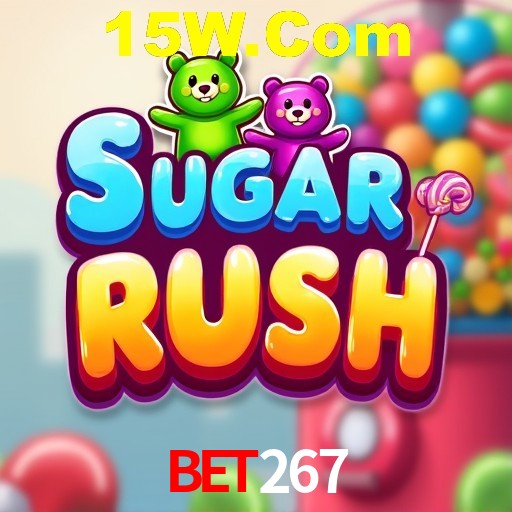 Desvendando o Mundo dos Jogos Virtuais na bet267
