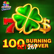 Spaceman Game bet267
