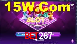 bet267 app
