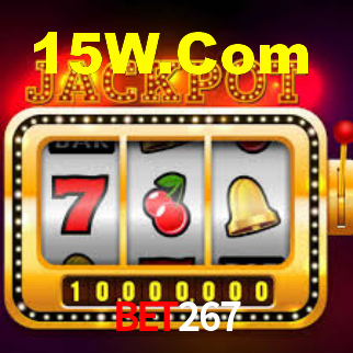Instant EasyPaisa bet267