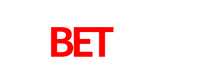 bet267